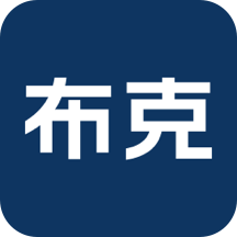 ����Booker1.0.4 ����Ķ�����