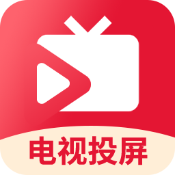MiracastͶ������1.1.4 ����Ͷ������