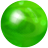 Zend Studio13.6.1 רҵPHP���ɿ�������