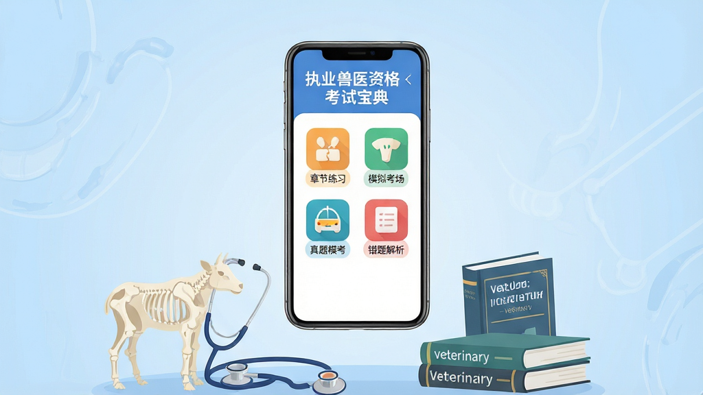 ��������Ϊһ�������ֻ�������ǳ��ɫ���䱳�����룬��Ļ����ʾ
