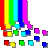 ImageHTML1.0.0 ͼ��ת��ҳ����