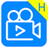 �ù���Ļ¼��1.0.0 ����¼������