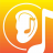 EarMaster��������7.2.1 רҵ�ӳ�����ѵ������