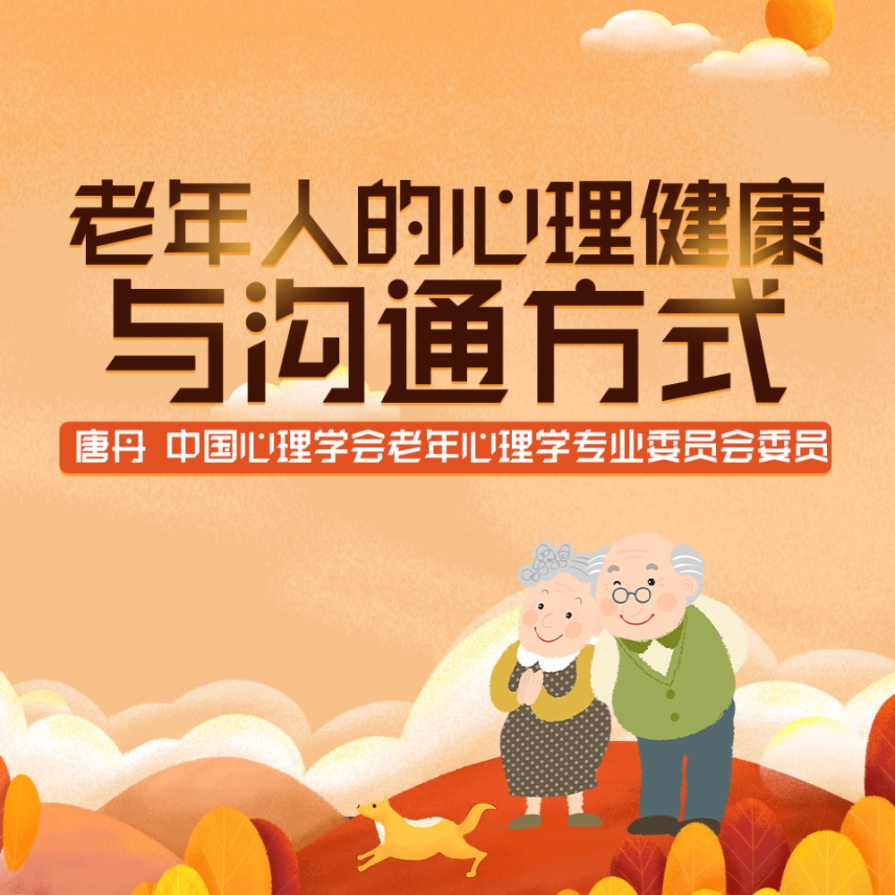 �Ѱ����� ���������ػ��빵ͨ����