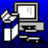 EasySetup{package_version_name} ��װ����������