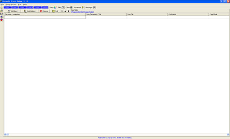 EasySetup{package_version_name} ��װ����������