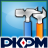 PKPMʩ������2026 ʩ������һ�廯