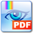 PDF-XChange ViewerPDF�Ķ���{package_version_name} ����PDF�Ķ��༭