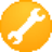 Fresh UI9.90.1 ������Զ��ƹ���