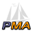 phpMyAdmin5.2.1 ���ݿ��������