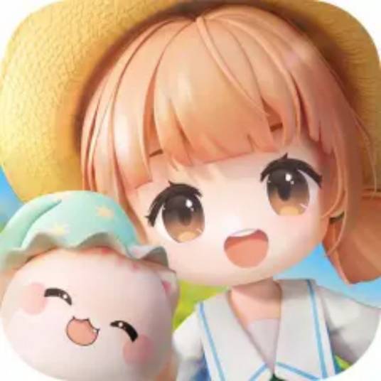 ��ķ��ķ��mimuͻȻ��������ԭ�����
