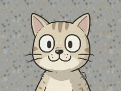 ��ķ��ķ��mimu��ʲô�����������弰�÷����