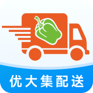 �Ŵ�����1.0.3 ˾���ӵ����Ͷ�