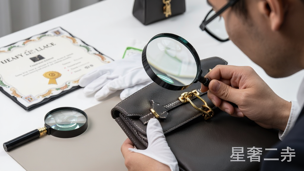 ��д��ͷ�������ʦ�ֳַŴ���ϸ����ݳ�Ʒ����ϸ�ڣ�����̨���зŴ󾵡����׺ͼ���֤�飬����ע��ϸ��չʾ�����רҵ�Ͻ��������������ɾ��޶���Ԫ�أ������пɵ��ӡ����ݶ��ݡ�ˮӡ��