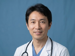 ʯҽ��Doctor Stone ���ư����뿵��Ч������