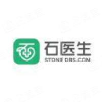 ʯҽ��Doctor Stone ʹ��ע������ ��ȫ������ʹ���ĵ�