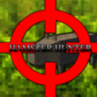 ���������������°�(Hamster Hunter)v0.5.334 �ֻ���