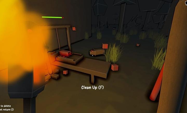 ���������������°�(Hamster Hunter)v0.5.334 �ֻ���