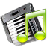 Okoker Audio Factory1.0.0.0 ��Ƶ����������