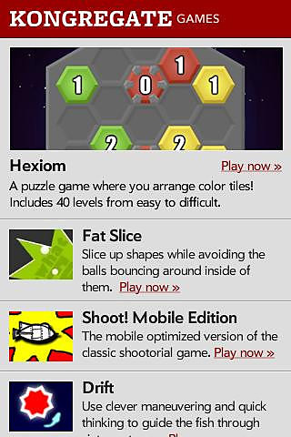Adobe Flash Player34.0.0.305 �����