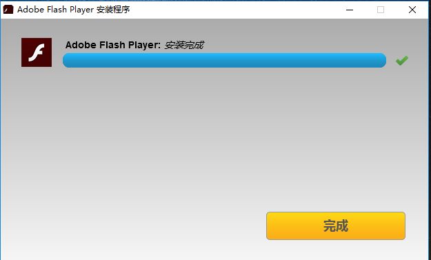 Adobe Flash Player34.0.0.305 �����