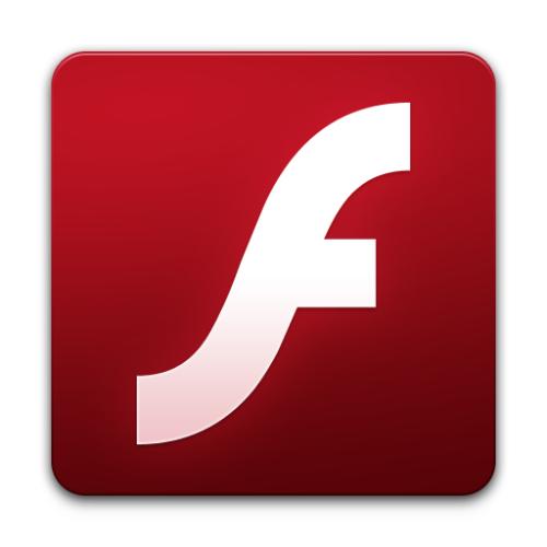 Adobe Flash Player34.0.0.305 �����