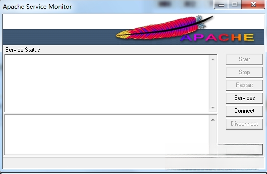 Apache HTTP Server2.4.62 �ȶ���