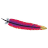 Apache HTTP Server2.4.62 �ȶ���
