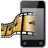 ArcSoft MediaConverter ��ͼ�����Ʒ1.0.0.126 2026 ý��ת������