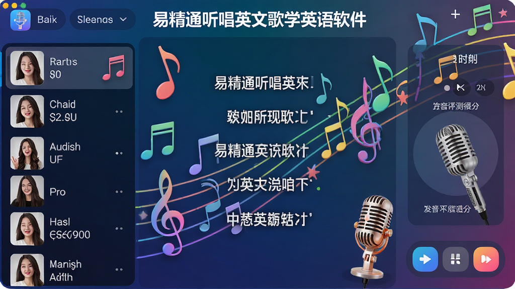 һ��չʾ���׾�ͨ����Ӣ�ĸ�ѧӢ��������������ĸ���ͼƬ���������ʱ�л��ã����Ϊ�����б���������ʾ��̬��ʣ��Ҳ��з�������÷֣������ǲ�ɫ��������˷�Ԫ�أ��������������ִ��������������ɾ��޶���Ԫ�ء�