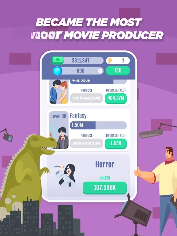 Movie Studio2026 ��Ƶ��������