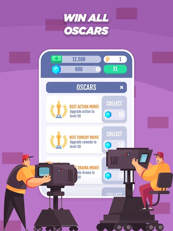 Movie Studio2026 ��Ƶ��������