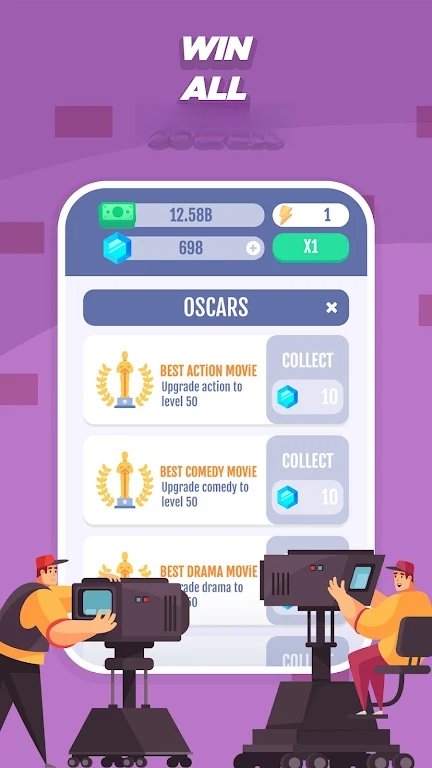 Movie Studio2026 ��Ƶ��������