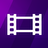 Movie Studio2026 ��Ƶ��������