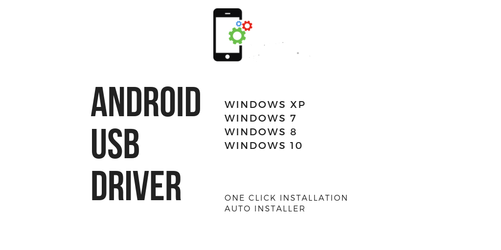 91Android�������� ��׿�� ������װ�̳�