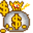 �ּ��������ϵͳ1.0.0 ��ͥ���˲�������