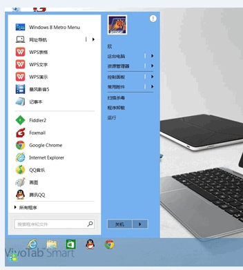 ����˵�1.0.0 �˵���������