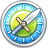 ��ҳ��Ϸ������v3.6.0 ���ٰ� һ��������ҳ��Ϸ�ٶ�