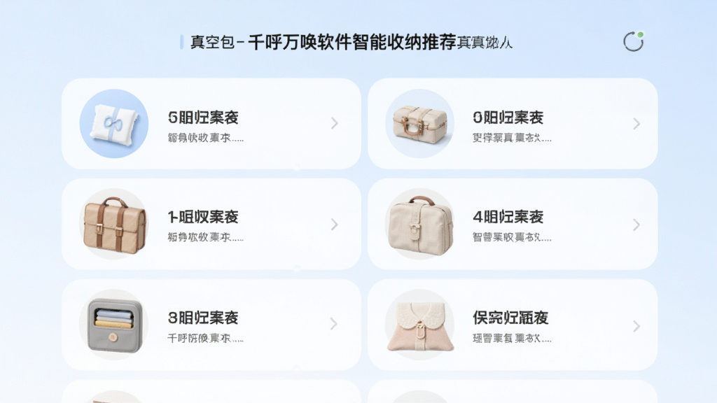 ��հ�-ǧ�����������������Ƽ����棬չʾ��ͬ��Ʒ���Ͷ�Ӧ�����ɷ����б�����������б���ʽ��ÿ����������ͼ�������˵����ɫ����ͣ�����Ϊ����ɫ���䣬�������¸ɾ������ʸ��壬�޶���Ԫ�ء�
