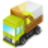 ��հ�-ǧ����1.0.0 ���������ɹ���