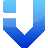 ˽����Ƶ��ʽת��v3.2.8 ȫ����Ƶת������