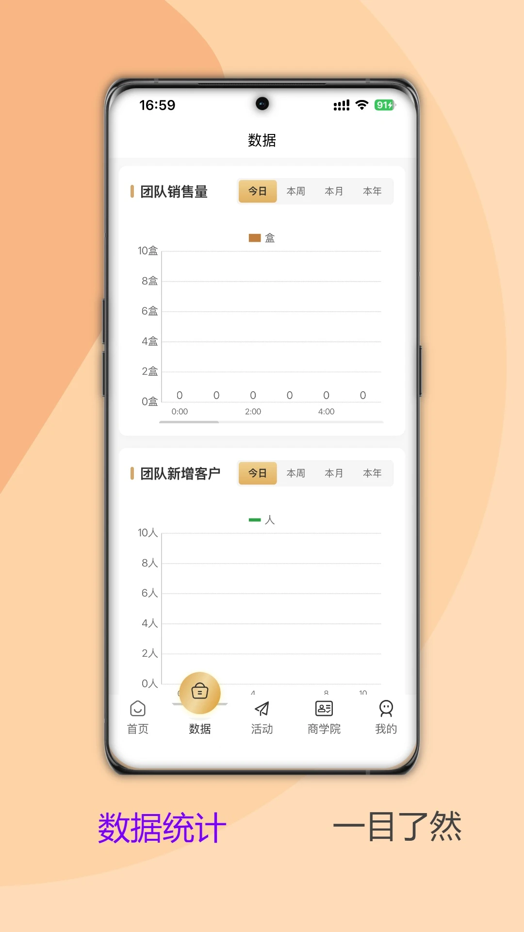 ��������1.2.0 ũҵ�Ƽ�����