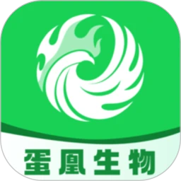 ��������1.2.0 ũҵ�Ƽ�����