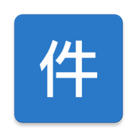 ���ּƼ�1.0.2 �Ƽ����ʼ���