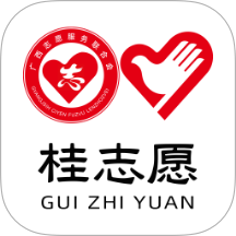 ��־Ը�����ֻ���v3.9.6 ��׿��