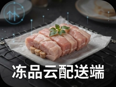 ��Ʒ�����Ͷ˶���ƽ̨ ��������һ���µ���Ч