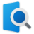 QuickLook3.7.1 ���Կ���Ԥ������