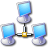 ADSL����������ٹ���1.0.0 �ٷ���