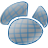 Navicat Data Modeler3.3.6 ���ݿ⽨ģ����