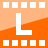 ������Ƶ����1.0.0 ��Ƶ���Ź�������